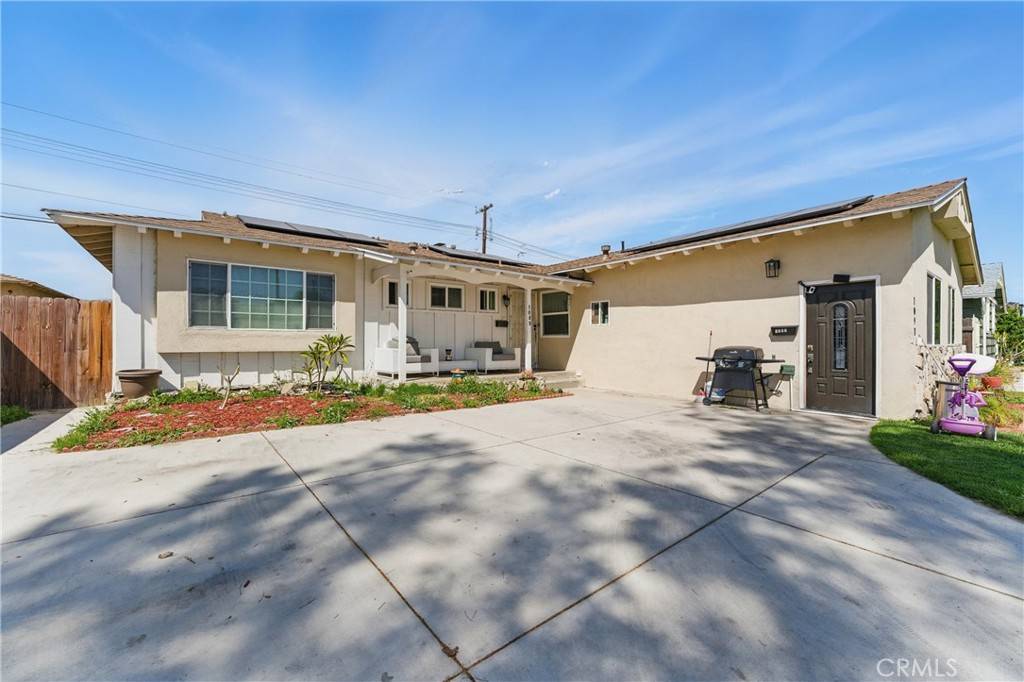 Pomona, CA 91767,1089 E Columbia AVE