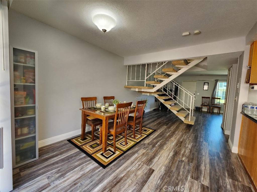 Fountain Valley, CA 92708,10058 San Juan CT
