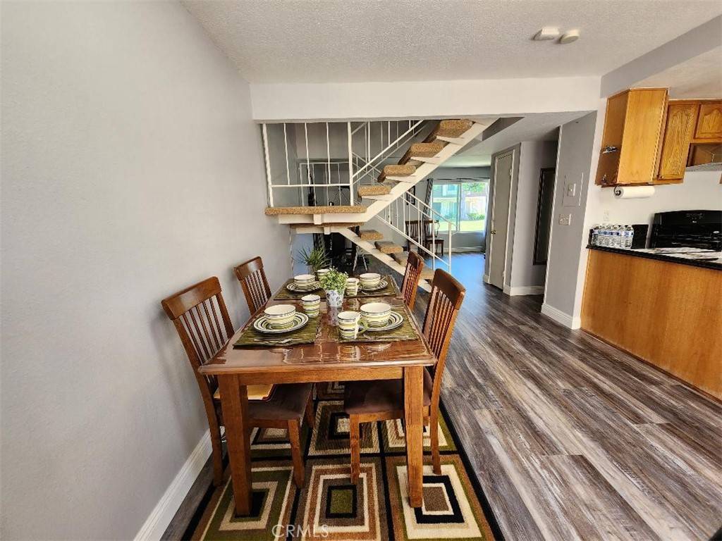 Fountain Valley, CA 92708,10058 San Juan CT