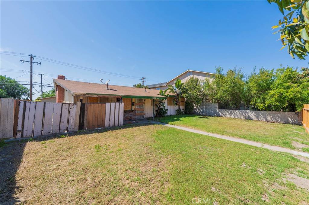 Anaheim, CA 92804,10511 Brookhurst ST