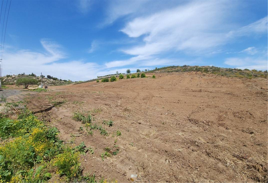 Murrieta, CA 92563,0 Menifee RD