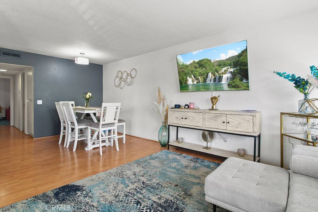Rowland Heights, CA 91748,18365 Camino Bello