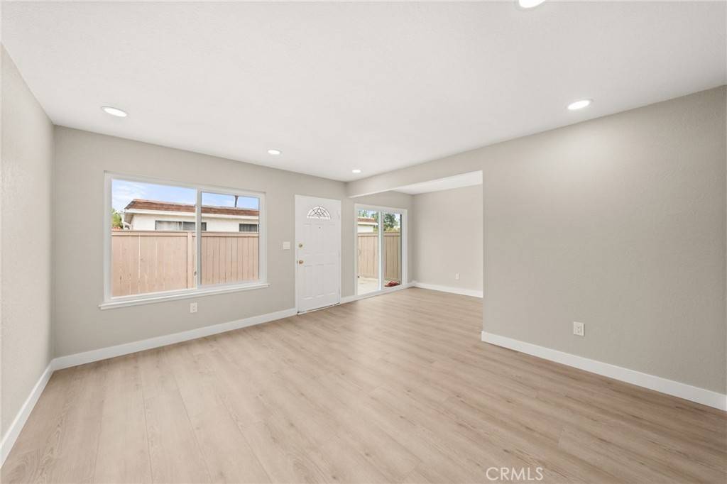 San Juan Capistrano, CA 92675,26497 Calle San Francisco #60F