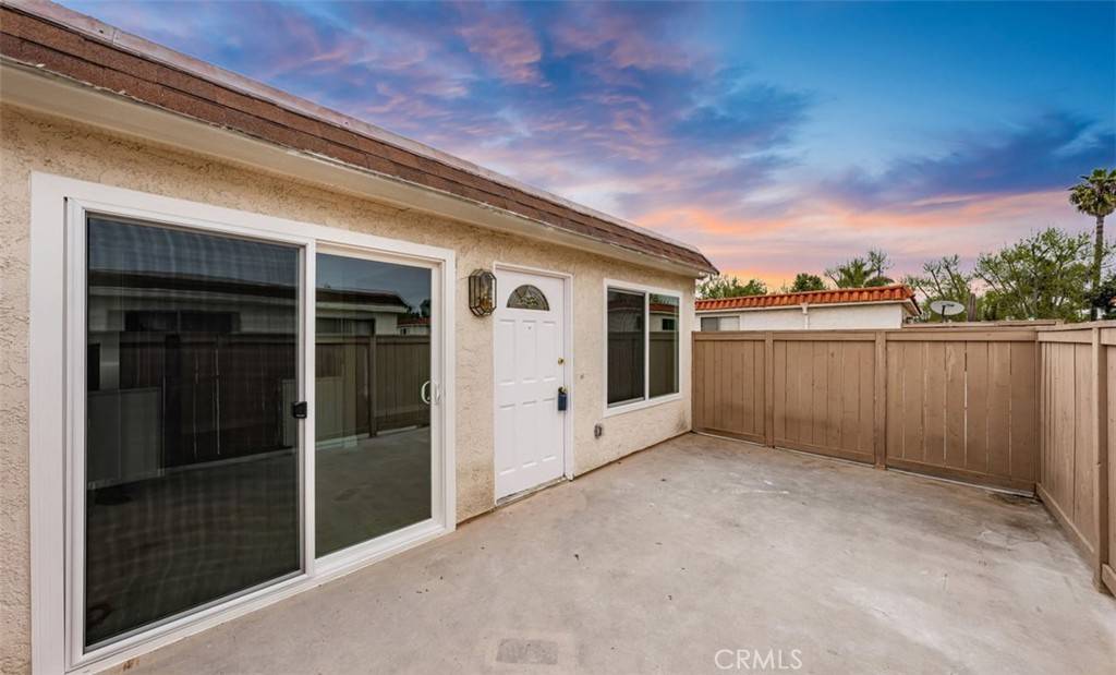San Juan Capistrano, CA 92675,26497 Calle San Francisco #60F