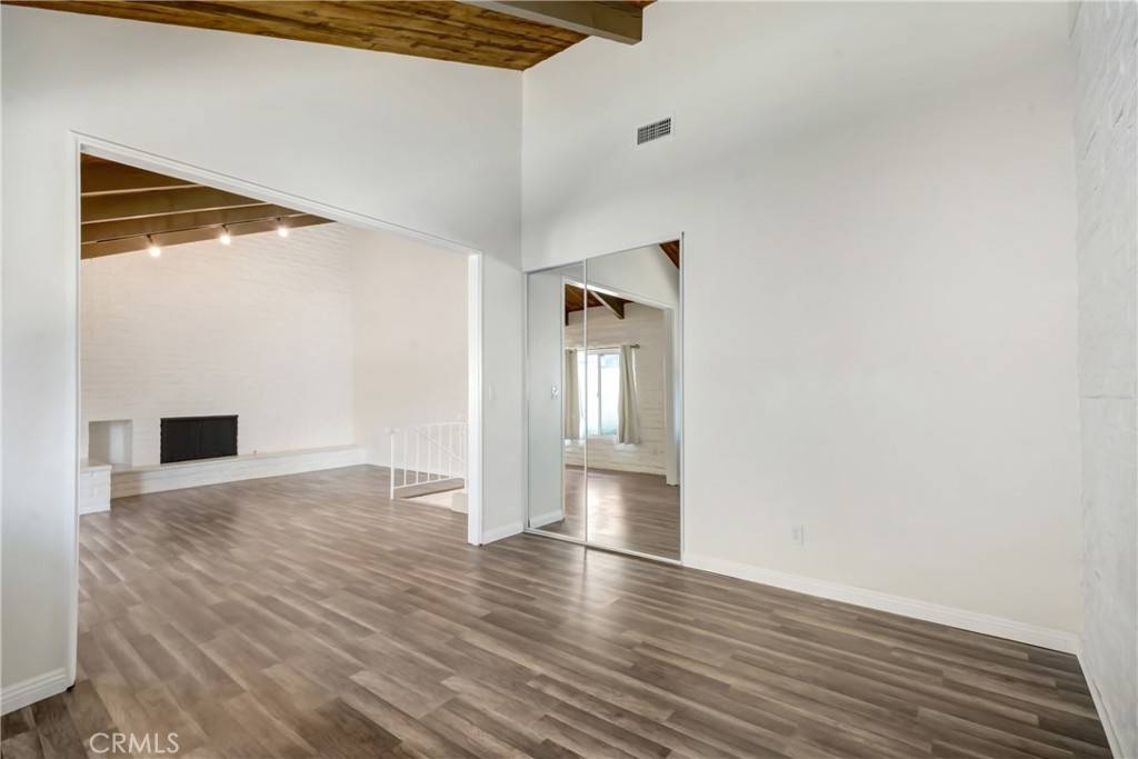 Yorba Linda, CA 92886,5060 Lakeview AVE #27