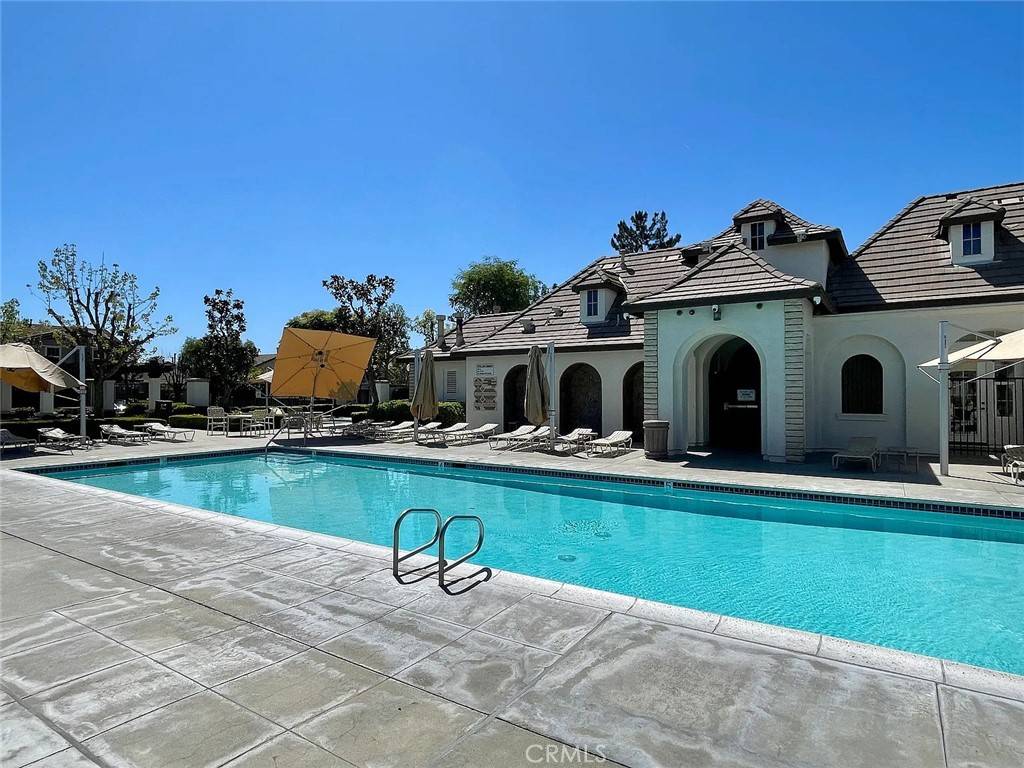 Chino, CA 91710,13425 Zivi Ave