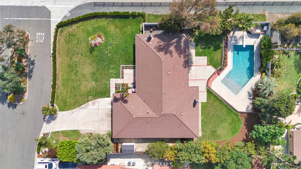 Villa Park, CA 92861,18512 Durfee CIR