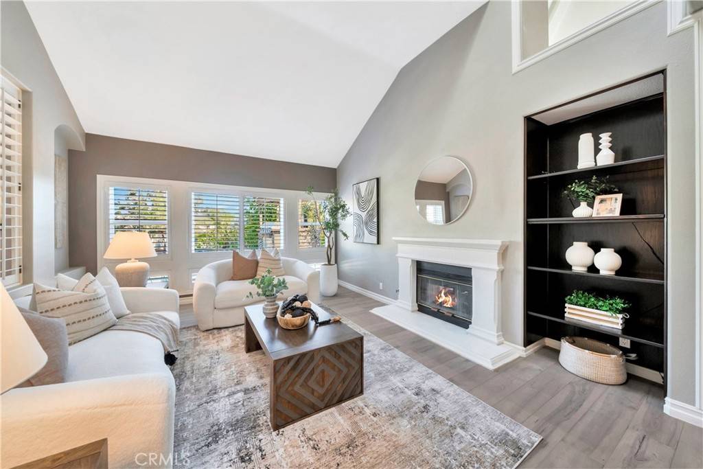 Yorba Linda, CA 92887,27810 Elk Mountain DR