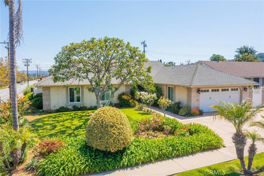 Hacienda Heights, CA 91745,1506 Ameluxen AVE