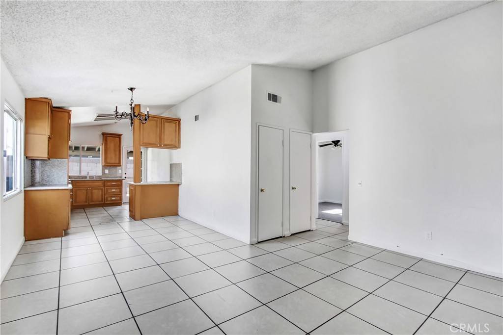 Perris, CA 92571,702 Clearwater DR