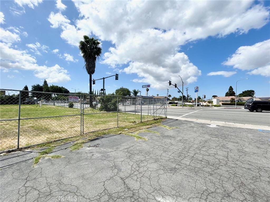 Garden Grove, CA 92843,13322 Euclid ST
