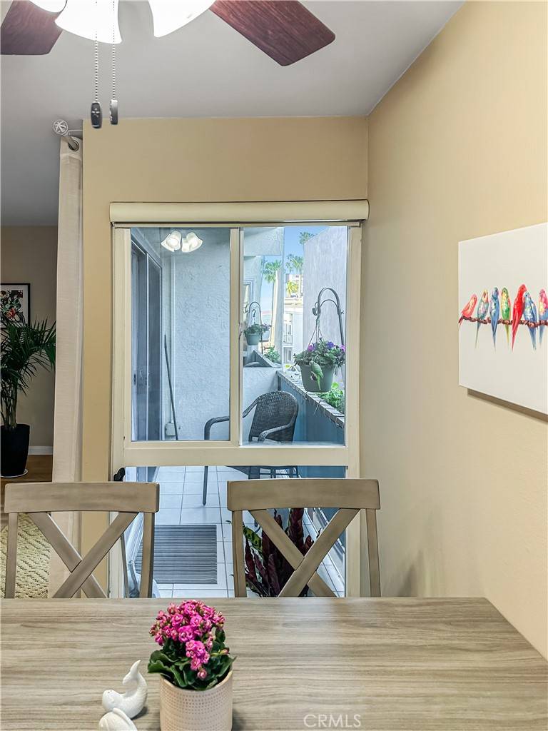 Long Beach, CA 90803,3939 E Allin ST #207