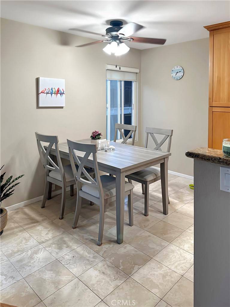 Long Beach, CA 90803,3939 E Allin ST #207