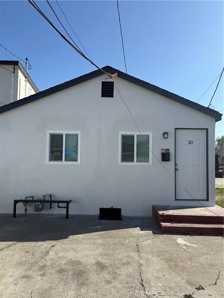 Bell Gardens, CA 90201,7134 Granger AVE #8