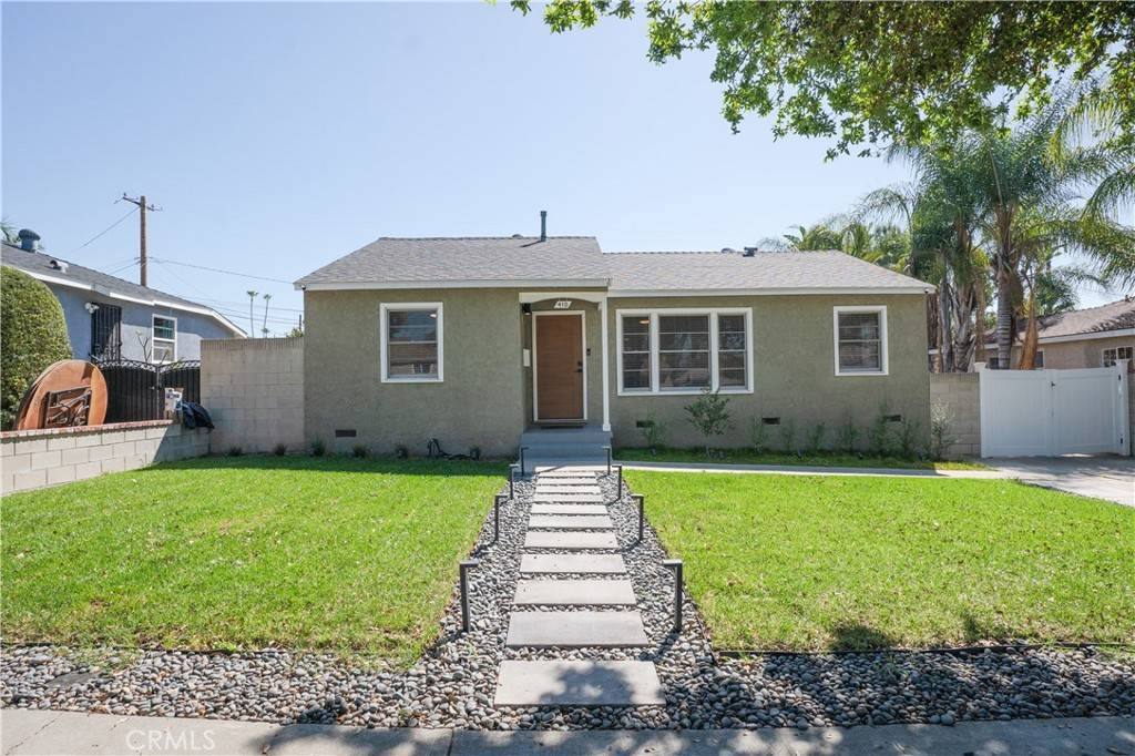 La Habra, CA 90631,410 N Marian ST
