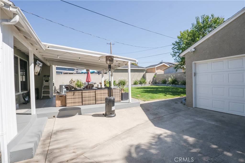La Habra, CA 90631,410 N Marian ST