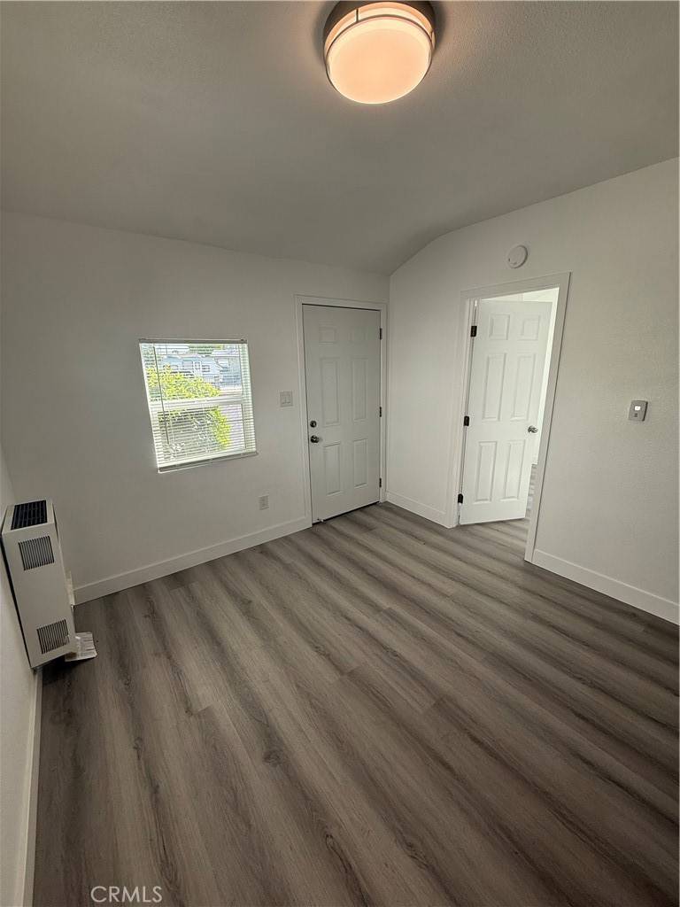 Bell Gardens, CA 90201,7134 Granger AVE #2