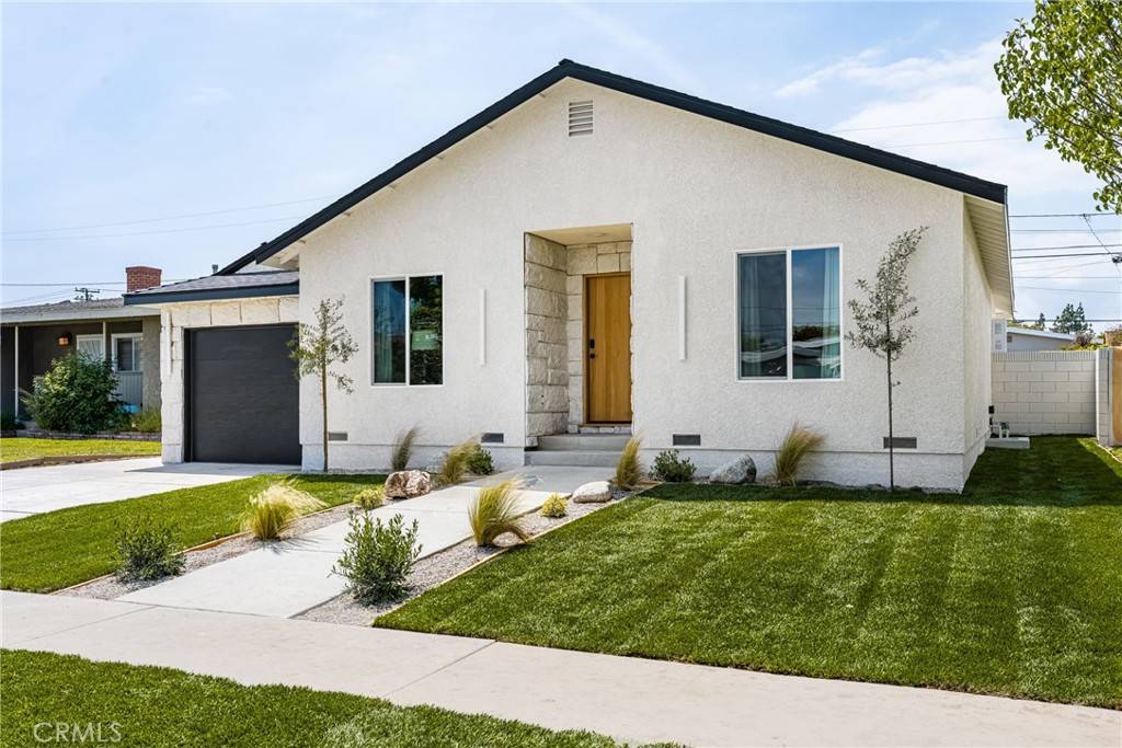 Long Beach, CA 90808,3323 Fanwood AVE