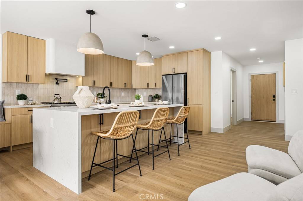 3323 Fanwood AVE Long Beach, CA 90808
