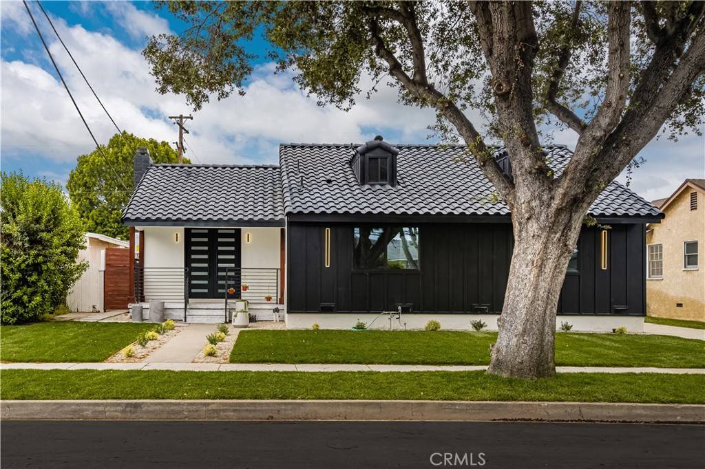 Long Beach, CA 90808,6734 E Monlaco RD