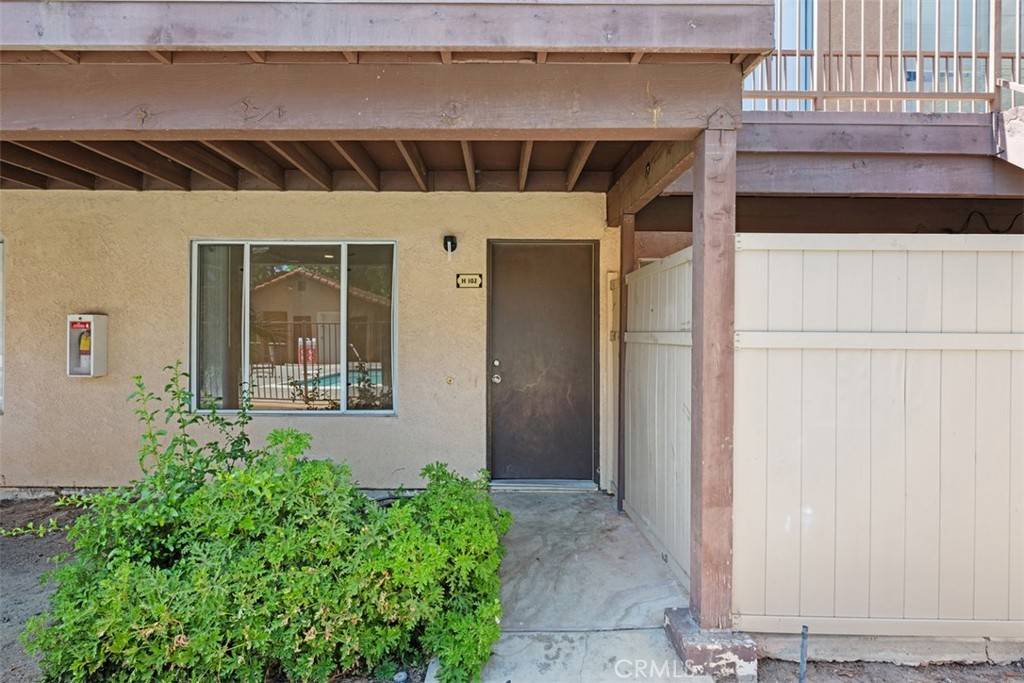 Corona, CA 92879,778 La Tierra ST #H102