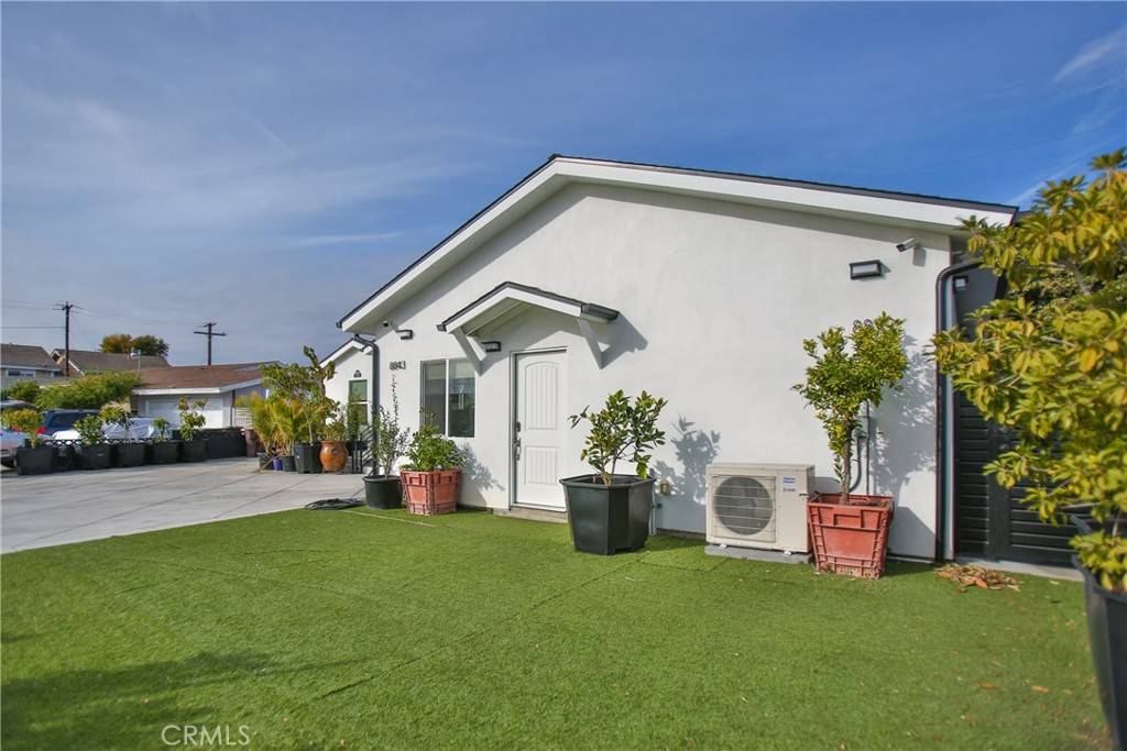 Garden Grove, CA 92844,8841 Imperial AVE
