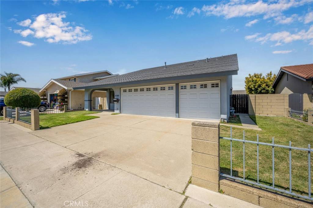 Seal Beach, CA 90740,4789 Elder Avenue