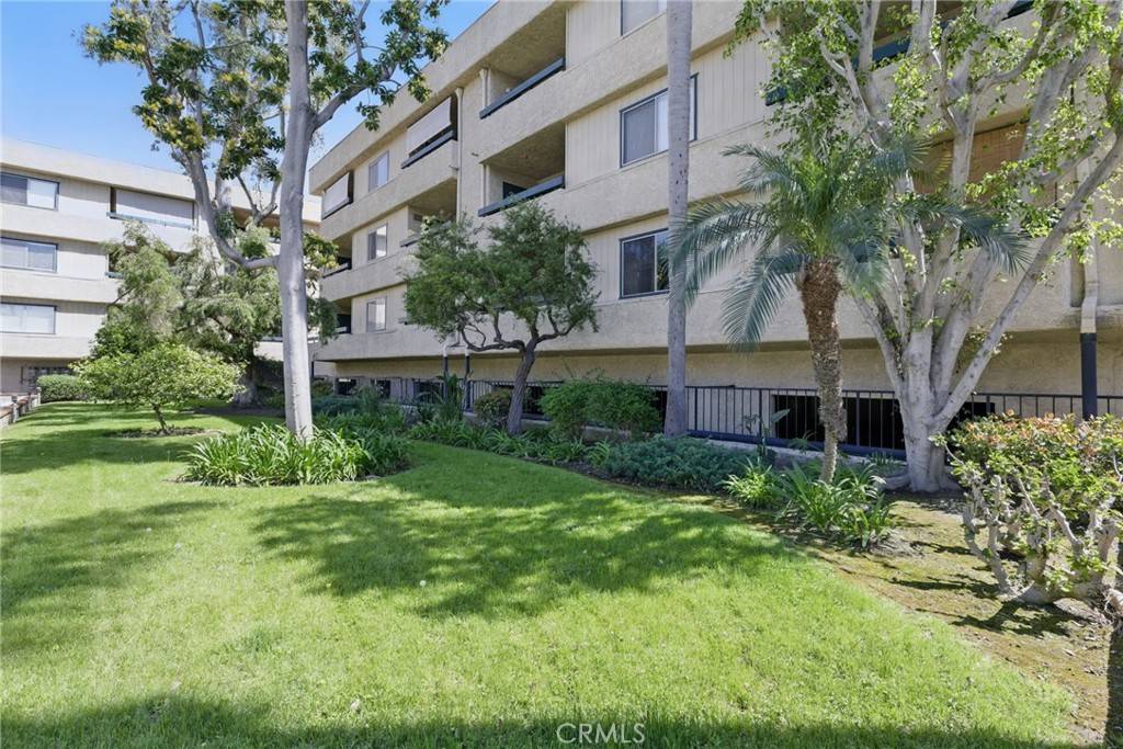 Garden Grove, CA 92840,12635 Main ST #210