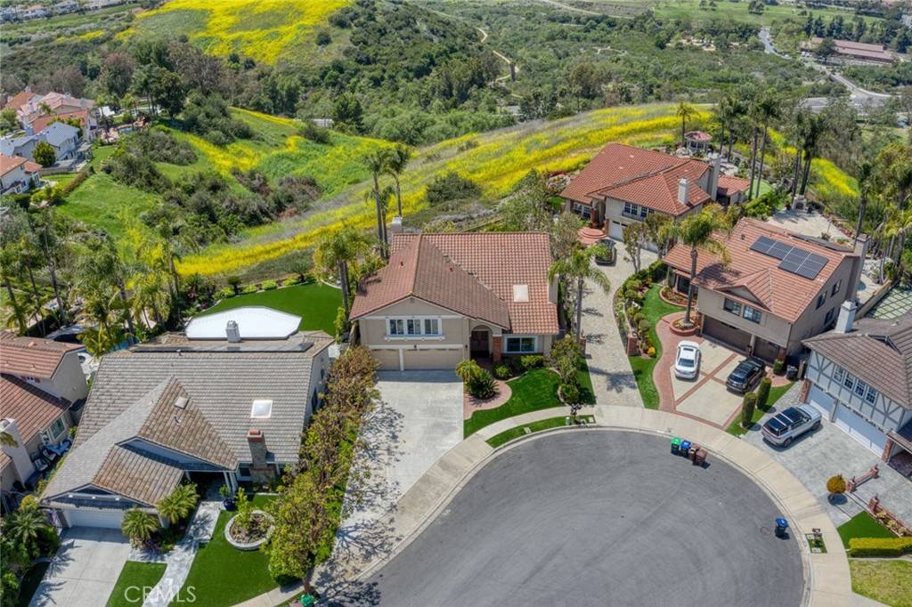 Laguna Niguel, CA 92677,28361 Chat DR