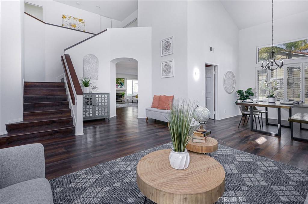 Yorba Linda, CA 92887,5580 VIA VALLARTA