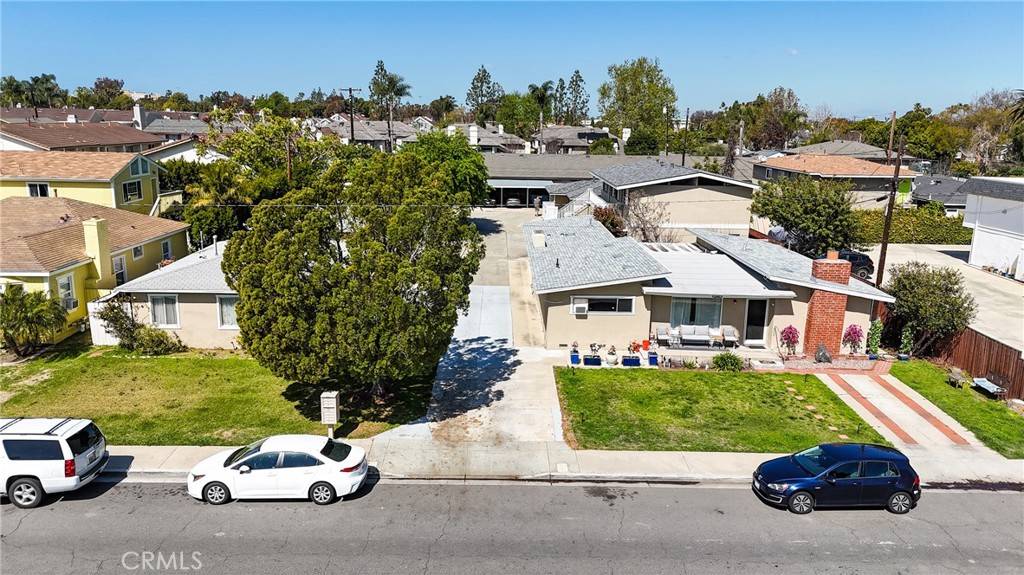 Costa Mesa, CA 92627,2585 Orange AVE