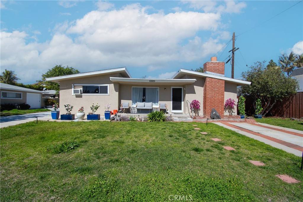Costa Mesa, CA 92627,2585 Orange AVE