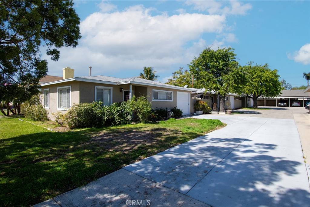 Costa Mesa, CA 92627,2585 Orange AVE