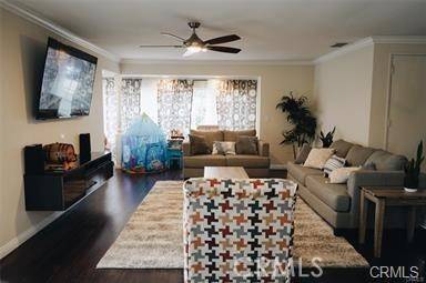 Moreno Valley, CA 92557,25371 Alpha ST