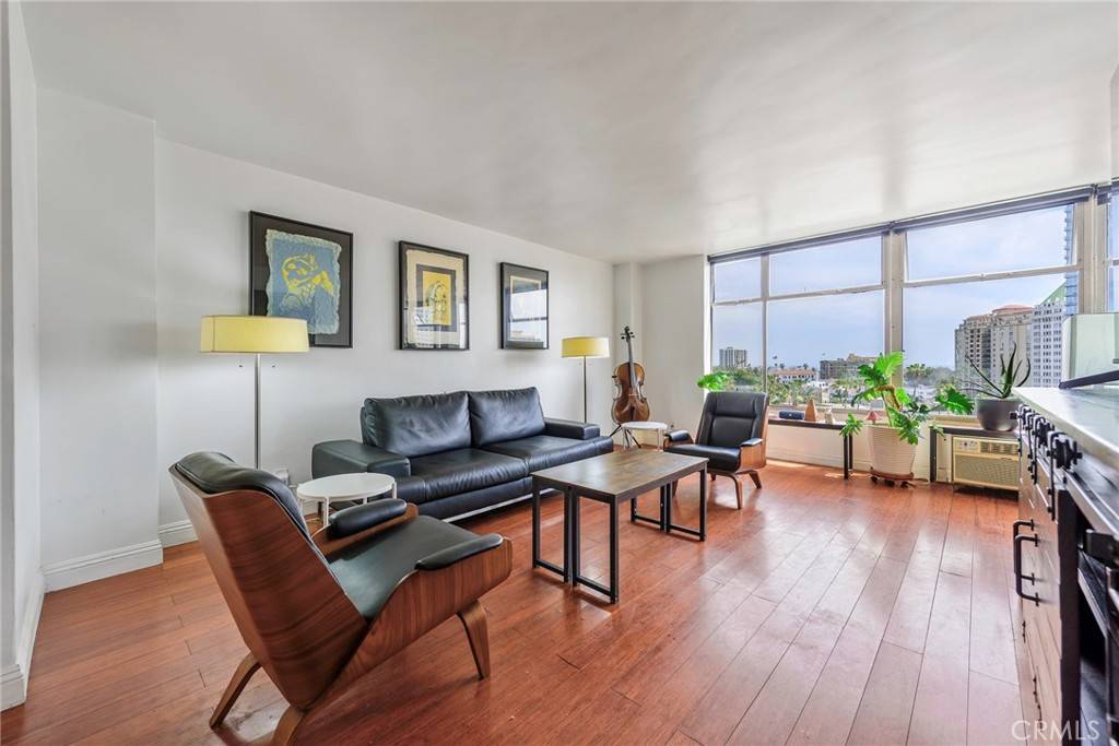 Long Beach, CA 90802,100 Atlantic AVE #800