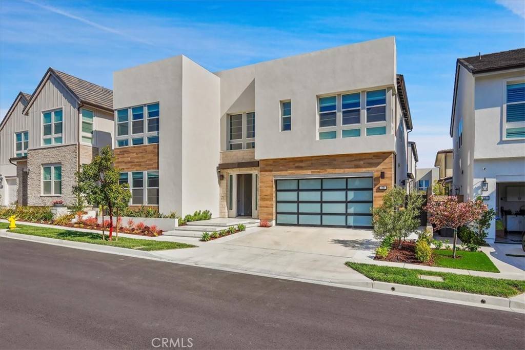 Lake Forest, CA 92630,170 Hill