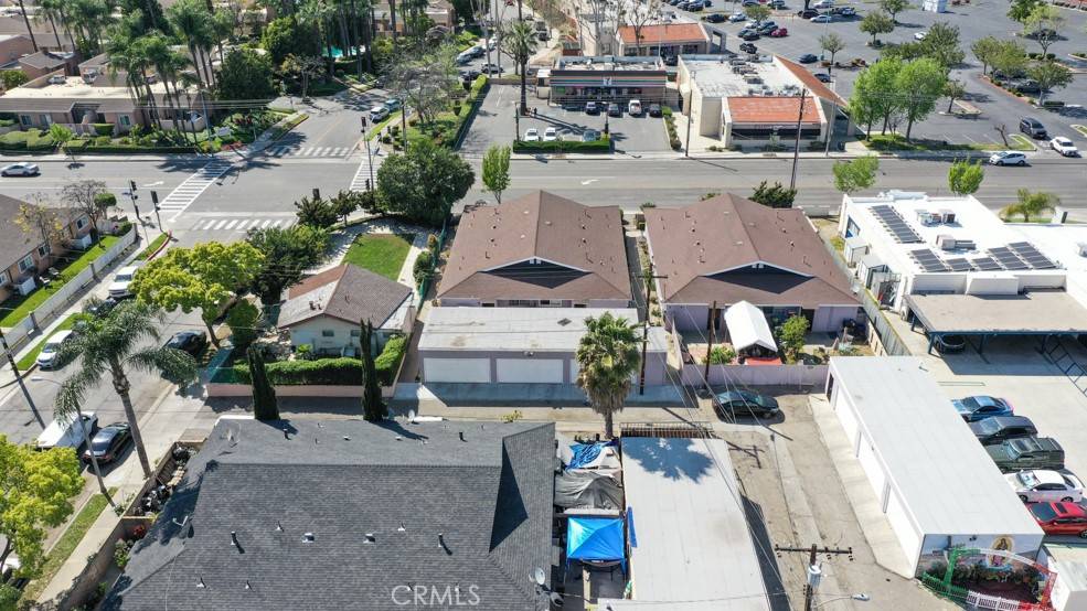 Fullerton, CA 92831,1608 N Placentia AVE