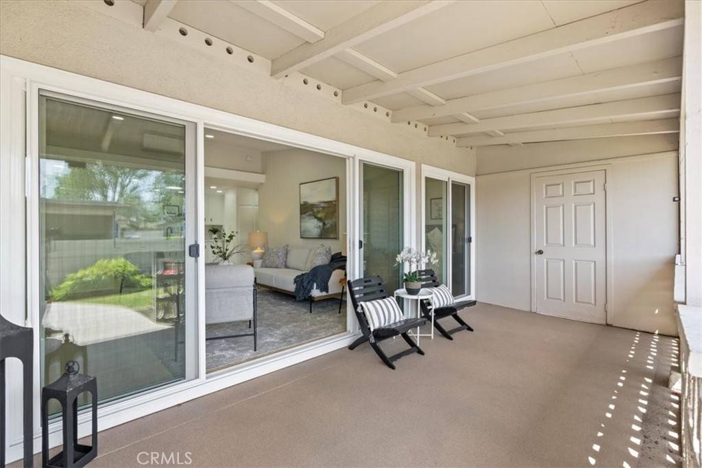 Seal Beach, CA 90740,1600 Northwood Rd. #M11-275B