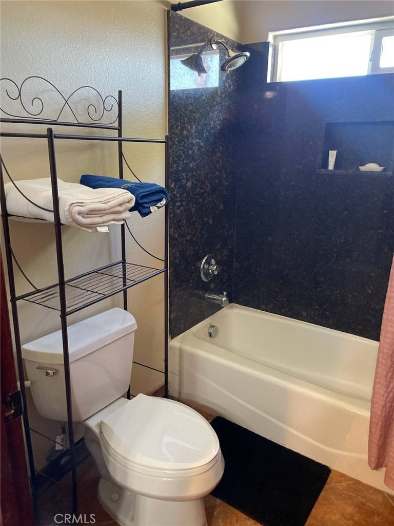 Menifee, CA 92585,27668 Calle De Leon