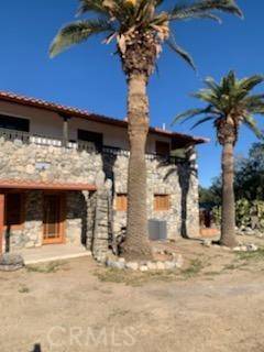 Morongo Valley, CA 92256,11646 Rosewood AVE