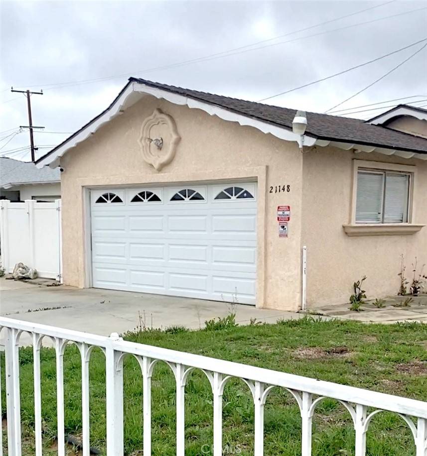 Moreno Valley, CA 92553,21748 Eucalyptus AVE