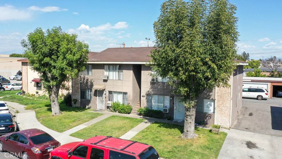 Fullerton, CA 92833,1616 Picadilly WAY