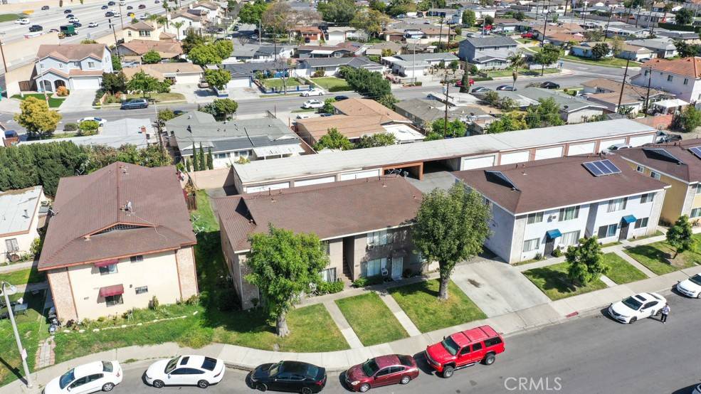 Fullerton, CA 92833,1616 Picadilly WAY