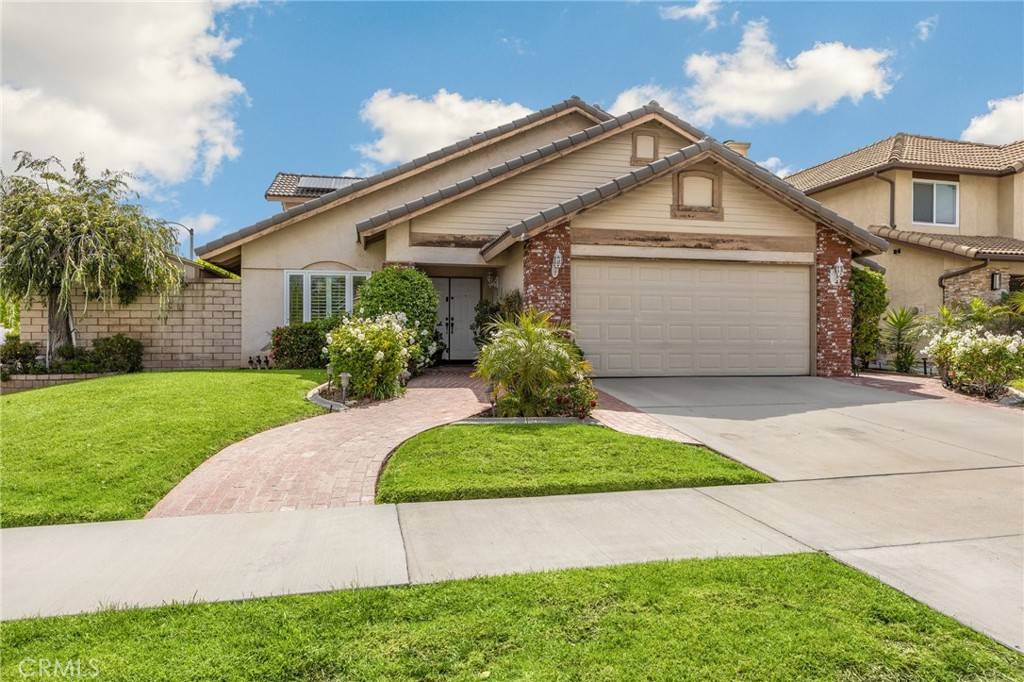 Placentia, CA 92870,534 Iwanaga PL