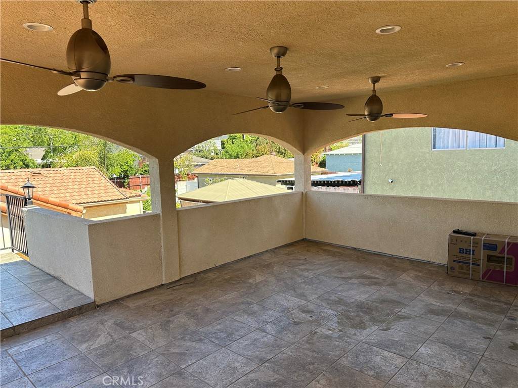 Burbank, CA 91501,719 E Harvard RD