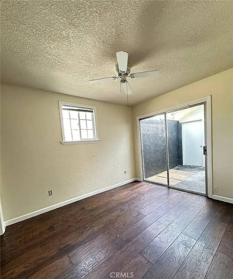 Bakersfield, CA 93309,3000 Verdant CT