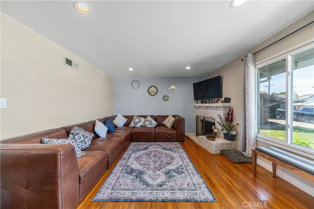 La Habra, CA 90631,2230 Waverly