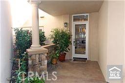San Juan Capistrano, CA 92675,59 Plaza Brisas