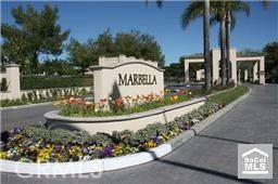San Juan Capistrano, CA 92675,59 Plaza Brisas