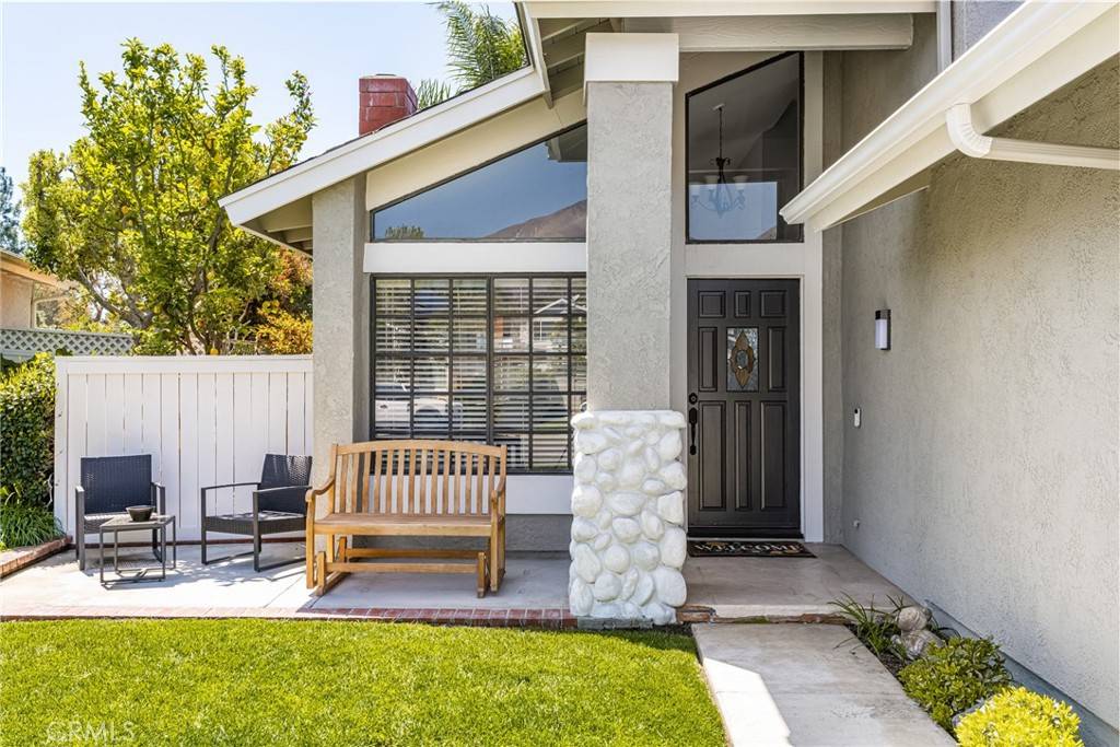Trabuco Canyon, CA 92679,31976 Lazy Glen LN